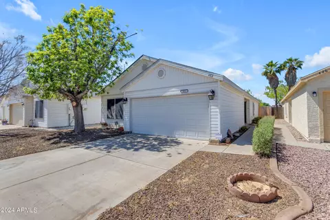 422 N Shaylee Ln, Gilbert, AZ 85234