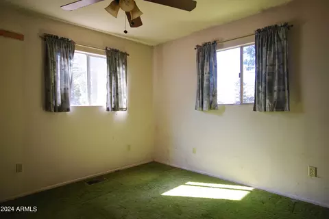 5058 N Bear Trl, Pine, AZ 85544 photo 4