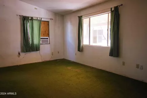 5058 N Bear Trl, Pine, AZ 85544 photo 2
