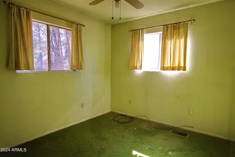 5058 N Bear Trl, Pine, AZ 85544 photo 5