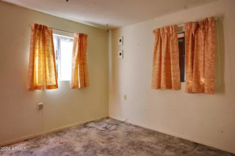 5058 N Bear Trl, Pine, AZ 85544 photo 6