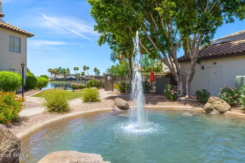 1825 W Ray Rd #2087, Chandler, AZ 85224