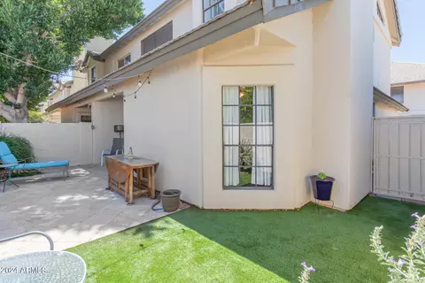 Other - 1124 E Rose Ln #8, Phoenix, AZ 85014 photo 2 of 4