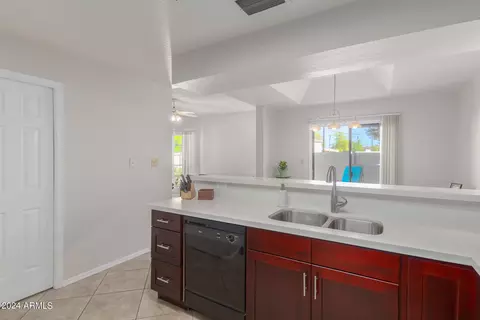Other - 1124 E Rose Ln #8, Phoenix, AZ 85014 photo 1 of 4