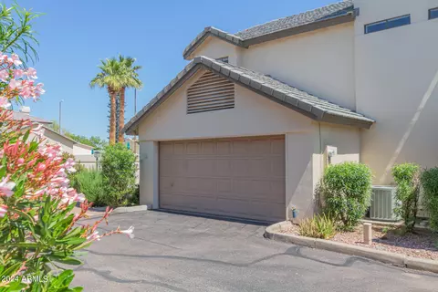 Other - 1124 E Rose Ln #8, Phoenix, AZ 85014 photo 4 of 4