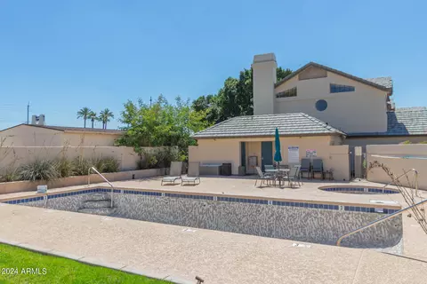 Other - 1124 E Rose Ln #8, Phoenix, AZ 85014 photo 3 of 4