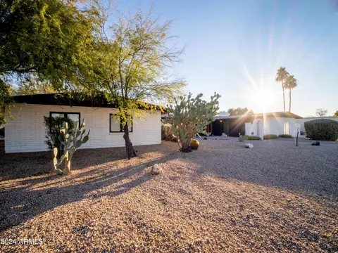 6243 E Joan De Arc Ave, Scottsdale, AZ 85254
