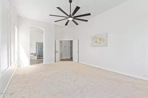 705 W Estrella Dr, Gilbert, AZ 85233 photo 9