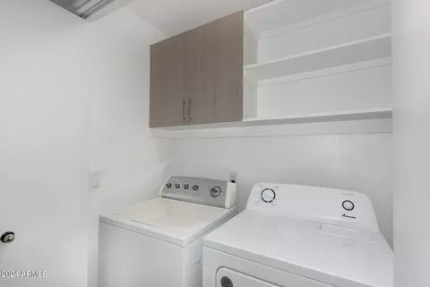 Other - 2553 E Jasper Dr, Gilbert, AZ 85296 photo 4 of 4