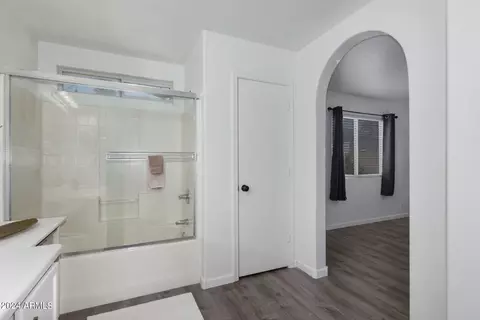 Other - 2553 E Jasper Dr, Gilbert, AZ 85296 photo 2 of 4