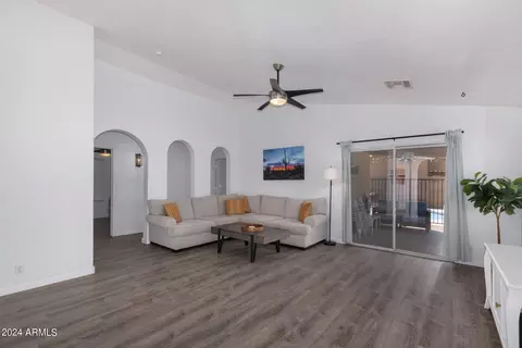 Living - 2553 E Jasper Dr, Gilbert, AZ 85296 photo 1 of 3