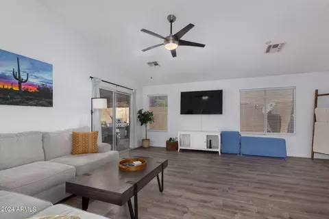 Living - 2553 E Jasper Dr, Gilbert, AZ 85296 photo 3 of 3