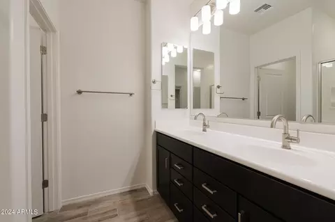 1820 E Bernie Ln #105, Gilbert, AZ 85295 photo 4