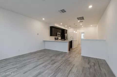 1820 E Bernie Ln #105, Gilbert, AZ 85295 photo 3