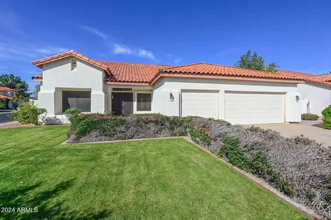 5511 W Aster Dr, Glendale, AZ 85304