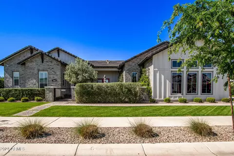 19861 E Vallejo St, Queen Creek, AZ 85142
