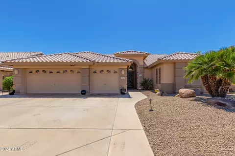 7143 W Willow Ave, Peoria, AZ 85381