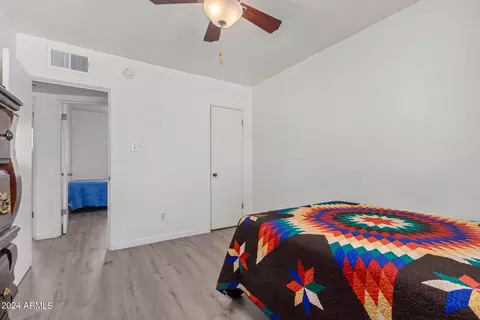 6139 N 27th Dr, Phoenix, AZ 85017 photo 19