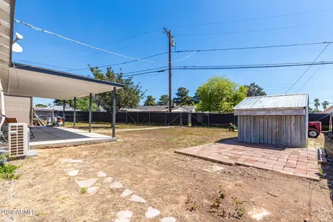 6139 N 27th Dr, Phoenix, AZ 85017 photo 23