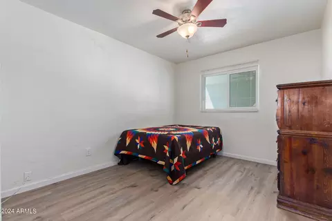 6139 N 27th Dr, Phoenix, AZ 85017 photo 18