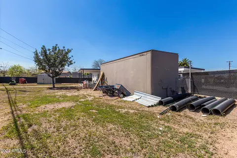 6139 N 27th Dr, Phoenix, AZ 85017 photo 27