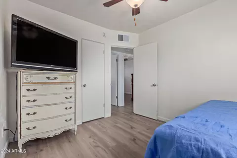 6139 N 27th Dr, Phoenix, AZ 85017 photo 17