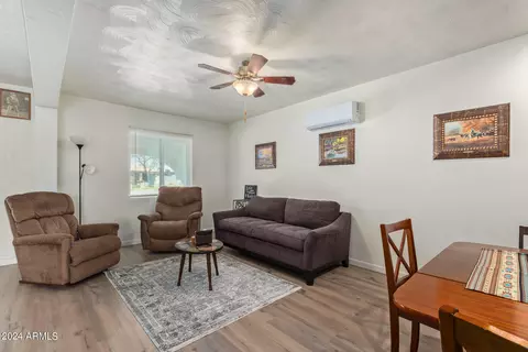 6139 N 27th Dr, Phoenix, AZ 85017 photo 7