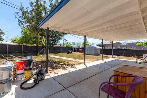 6139 N 27th Dr, Phoenix, AZ 85017 photo 28