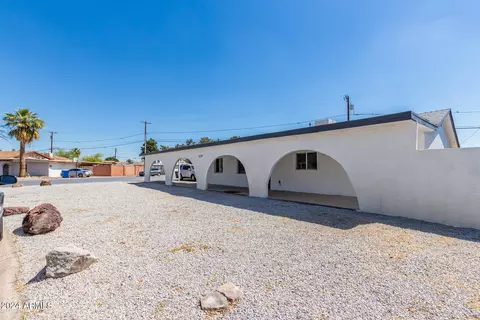 6139 N 27th Dr, Phoenix, AZ 85017 photo 3