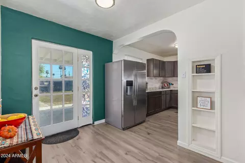 6139 N 27th Dr, Phoenix, AZ 85017 photo 10