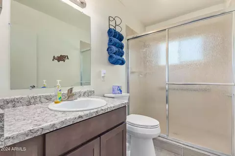 6139 N 27th Dr, Phoenix, AZ 85017 photo 22