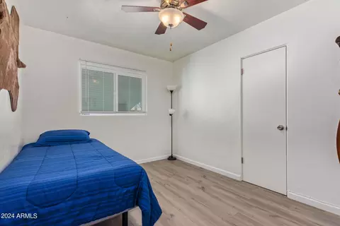 6139 N 27th Dr, Phoenix, AZ 85017 photo 20
