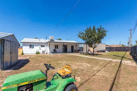 6139 N 27th Dr, Phoenix, AZ 85017 photo 24