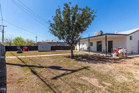 6139 N 27th Dr, Phoenix, AZ 85017 photo 26