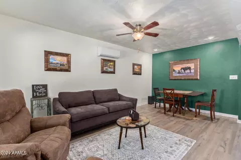 6139 N 27th Dr, Phoenix, AZ 85017 photo 5
