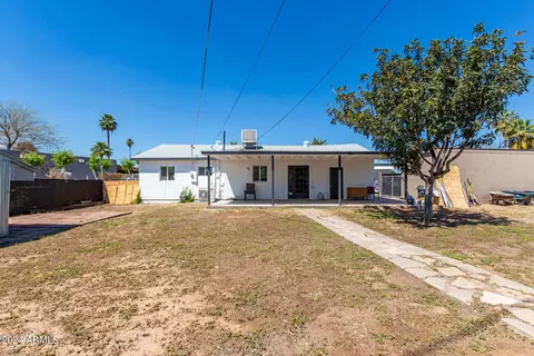 6139 N 27th Dr, Phoenix, AZ 85017 photo 25