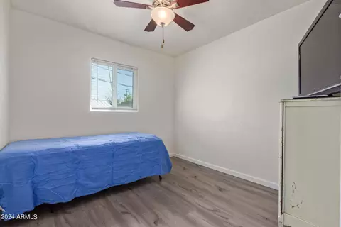 6139 N 27th Dr, Phoenix, AZ 85017 photo 16
