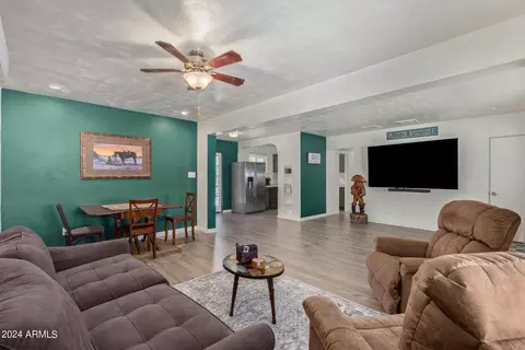 6139 N 27th Dr, Phoenix, AZ 85017 photo 6