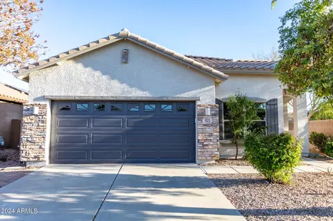 921 W Dana Dr, San Tan Valley, AZ 85143