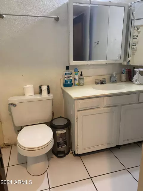 809 E 4th Pl, Mesa, AZ 85203 photo 21