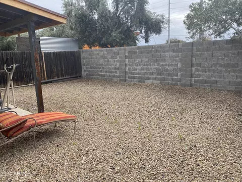 809 E 4th Pl, Mesa, AZ 85203 photo 10