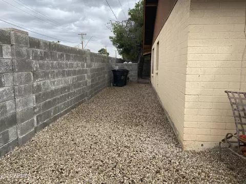 809 E 4th Pl, Mesa, AZ 85203 photo 12