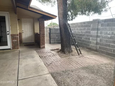 809 E 4th Pl, Mesa, AZ 85203 photo 13