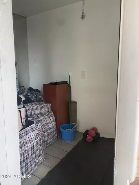 809 E 4th Pl, Mesa, AZ 85203 photo 14