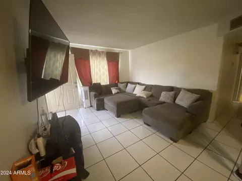 809 E 4th Pl, Mesa, AZ 85203 photo 16
