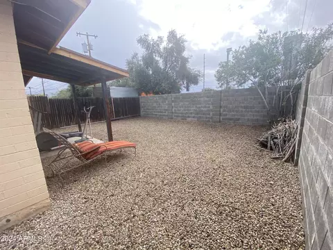 809 E 4th Pl, Mesa, AZ 85203 photo 11