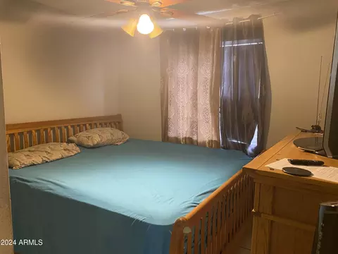 809 E 4th Pl, Mesa, AZ 85203 photo 18