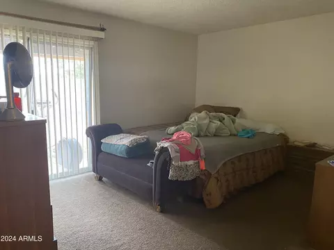 809 E 4th Pl, Mesa, AZ 85203 photo 5