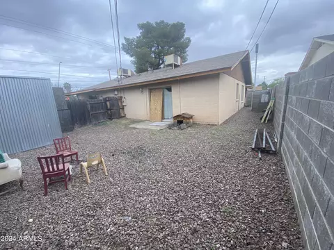 809 E 4th Pl, Mesa, AZ 85203 photo 23
