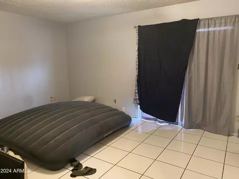 809 E 4th Pl, Mesa, AZ 85203 photo 19